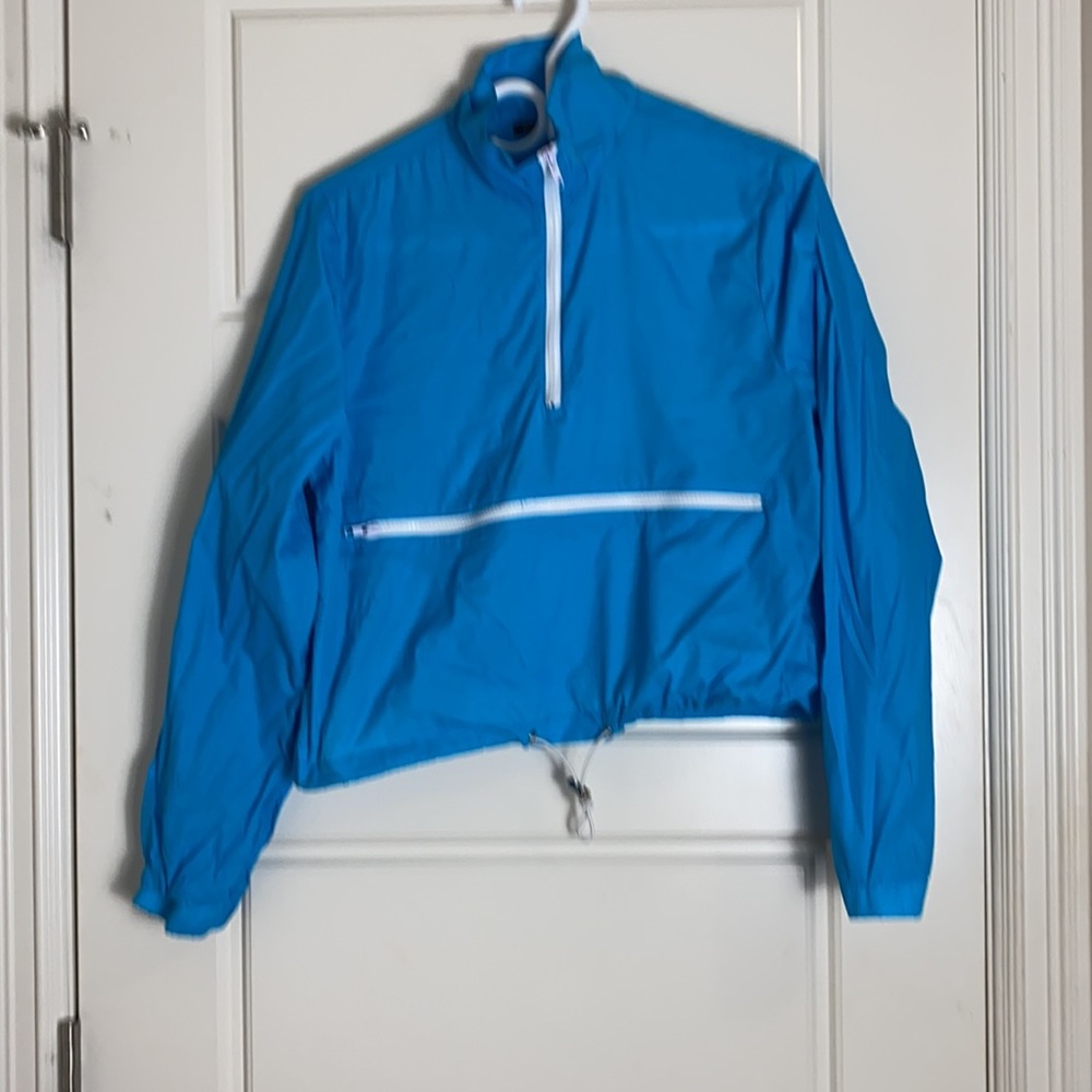 Tracksuit $10-25 SALE ON MY CLOSET!!